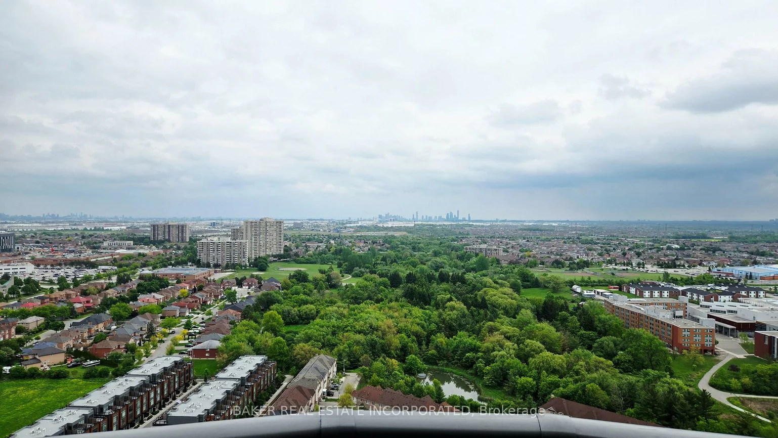260, Malta, Fletcher's Creek South, Brampton