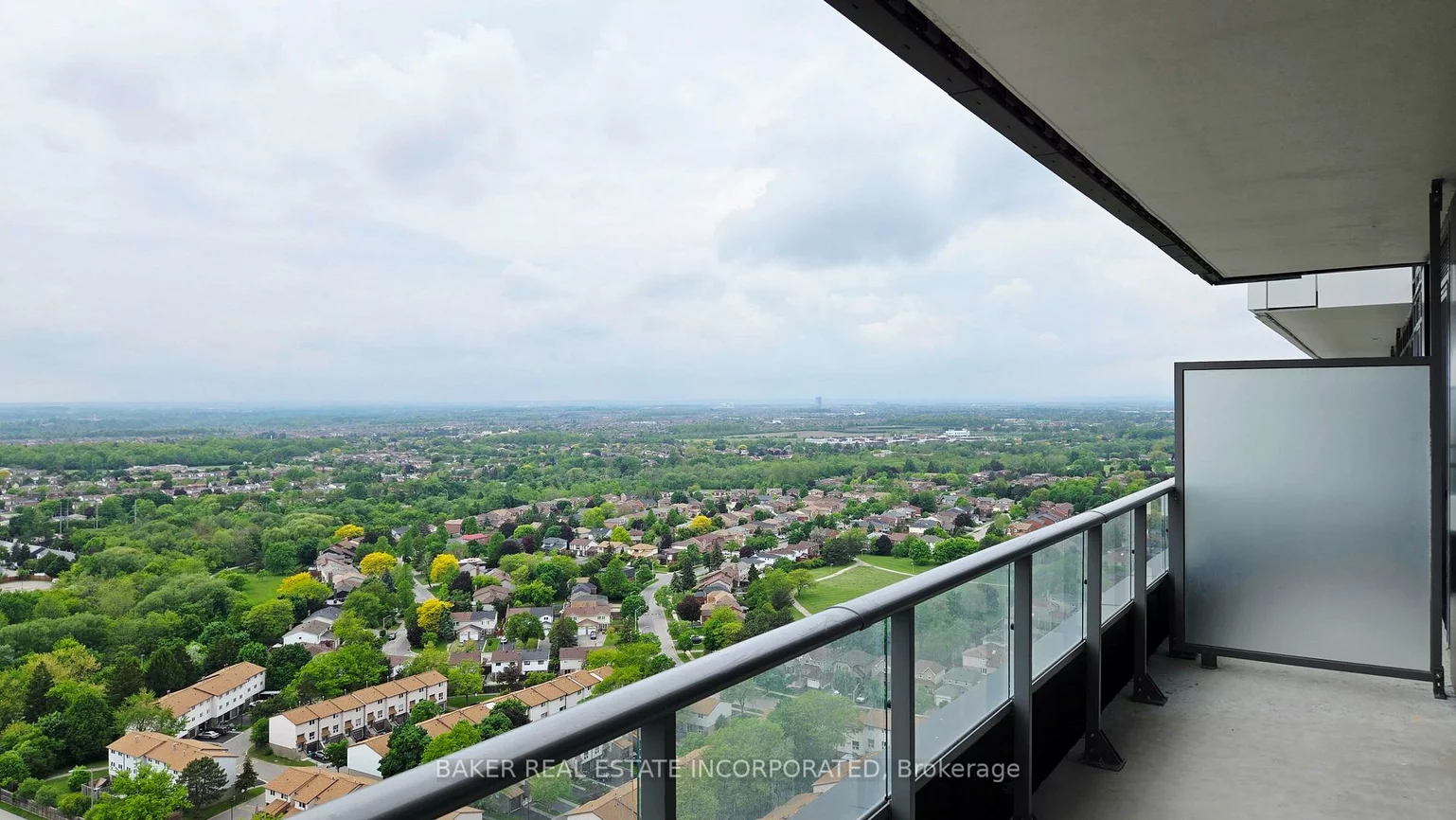260, Malta, Fletcher's Creek South, Brampton