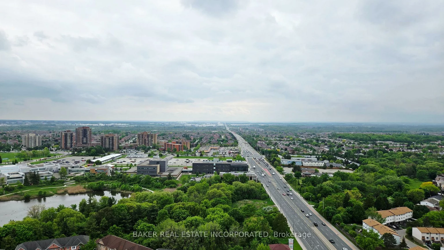 260, Malta, Fletcher's Creek South, Brampton