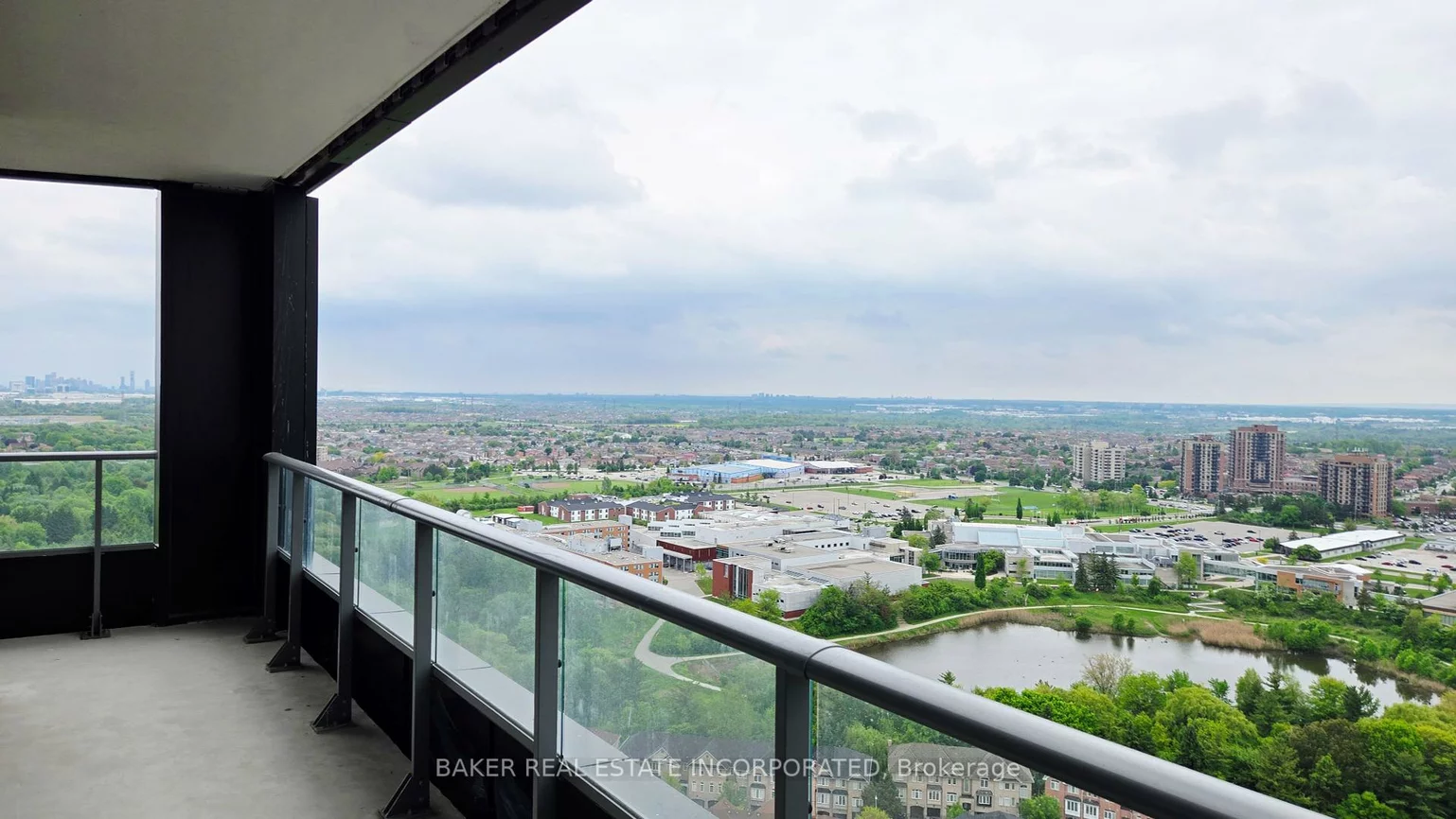 260, Malta, Fletcher's Creek South, Brampton