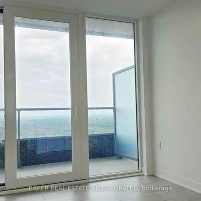260, Malta, Fletcher's Creek South, Brampton