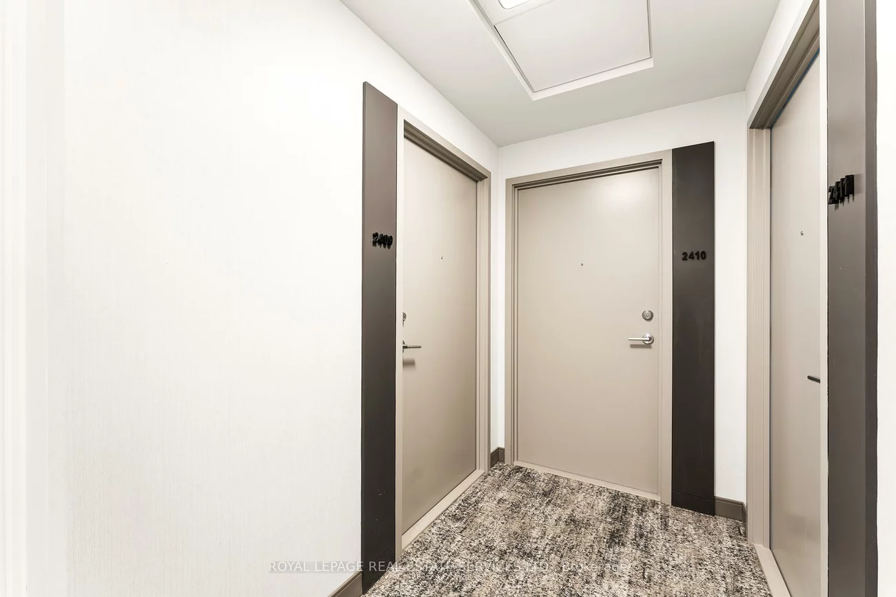 260, Malta, Downtown Brampton, Brampton