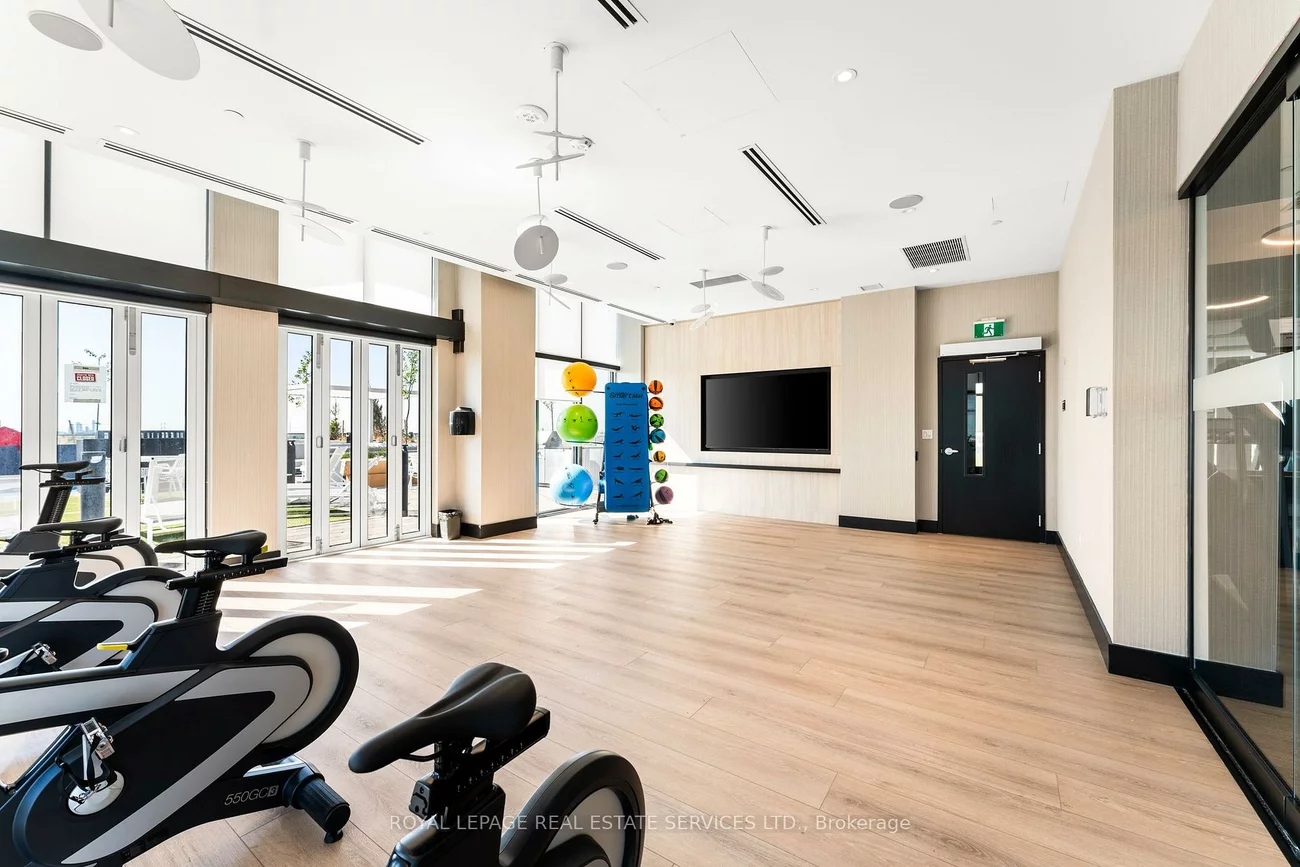 260, Malta, Downtown Brampton, Brampton