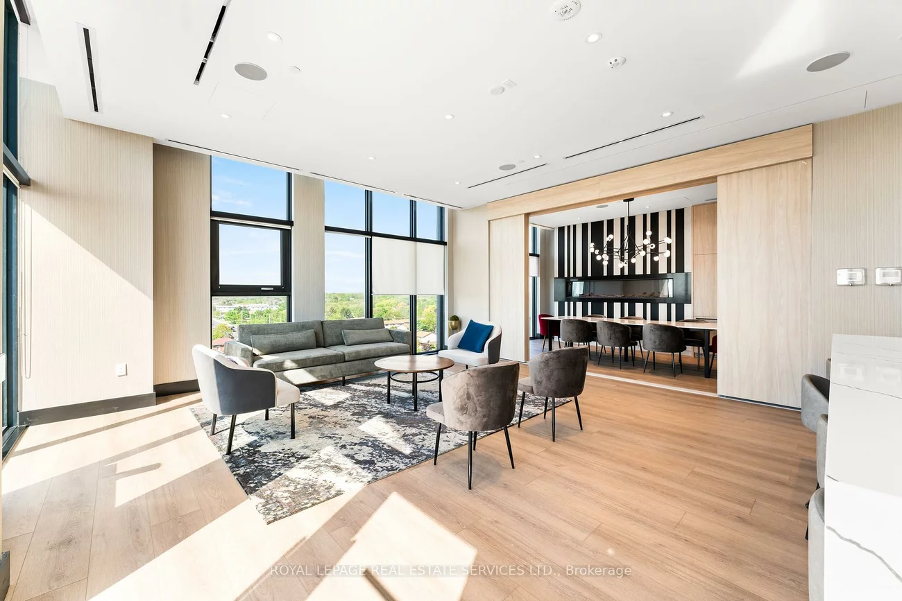 260, Malta, Downtown Brampton, Brampton