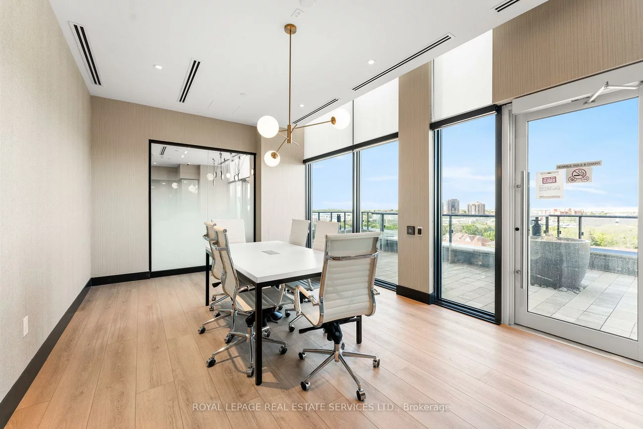 260, Malta, Downtown Brampton, Brampton