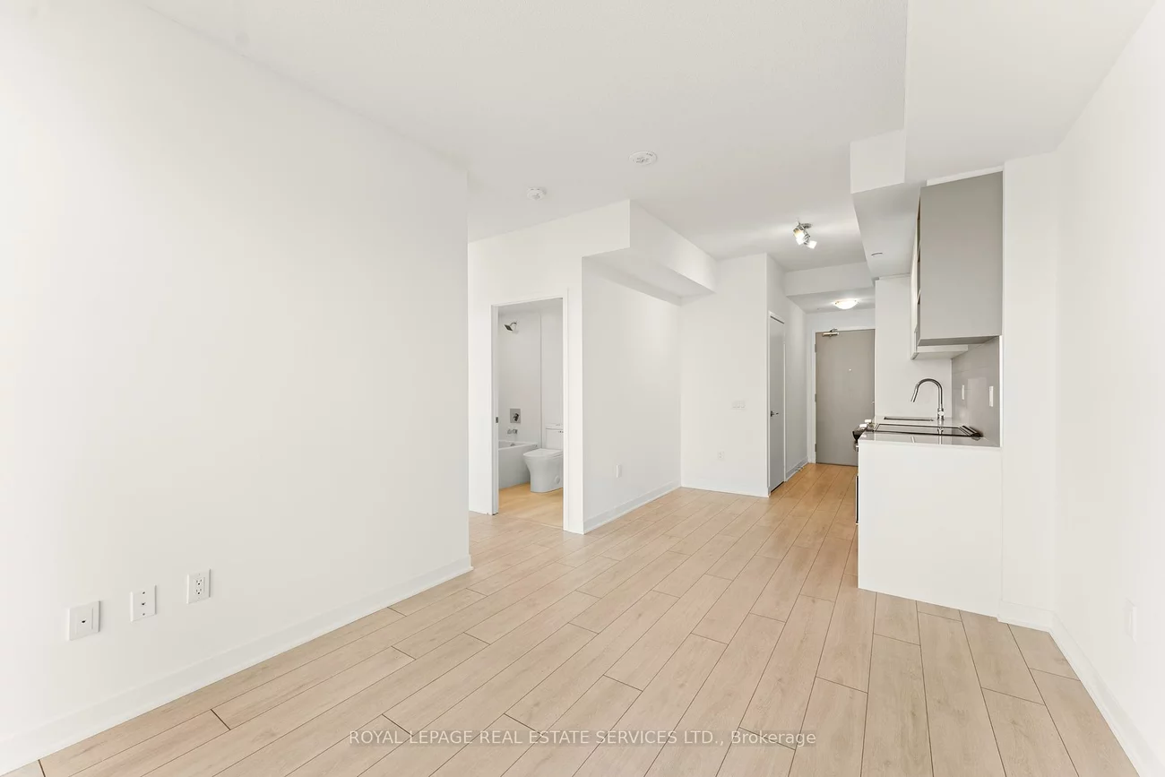 260, Malta, Downtown Brampton, Brampton