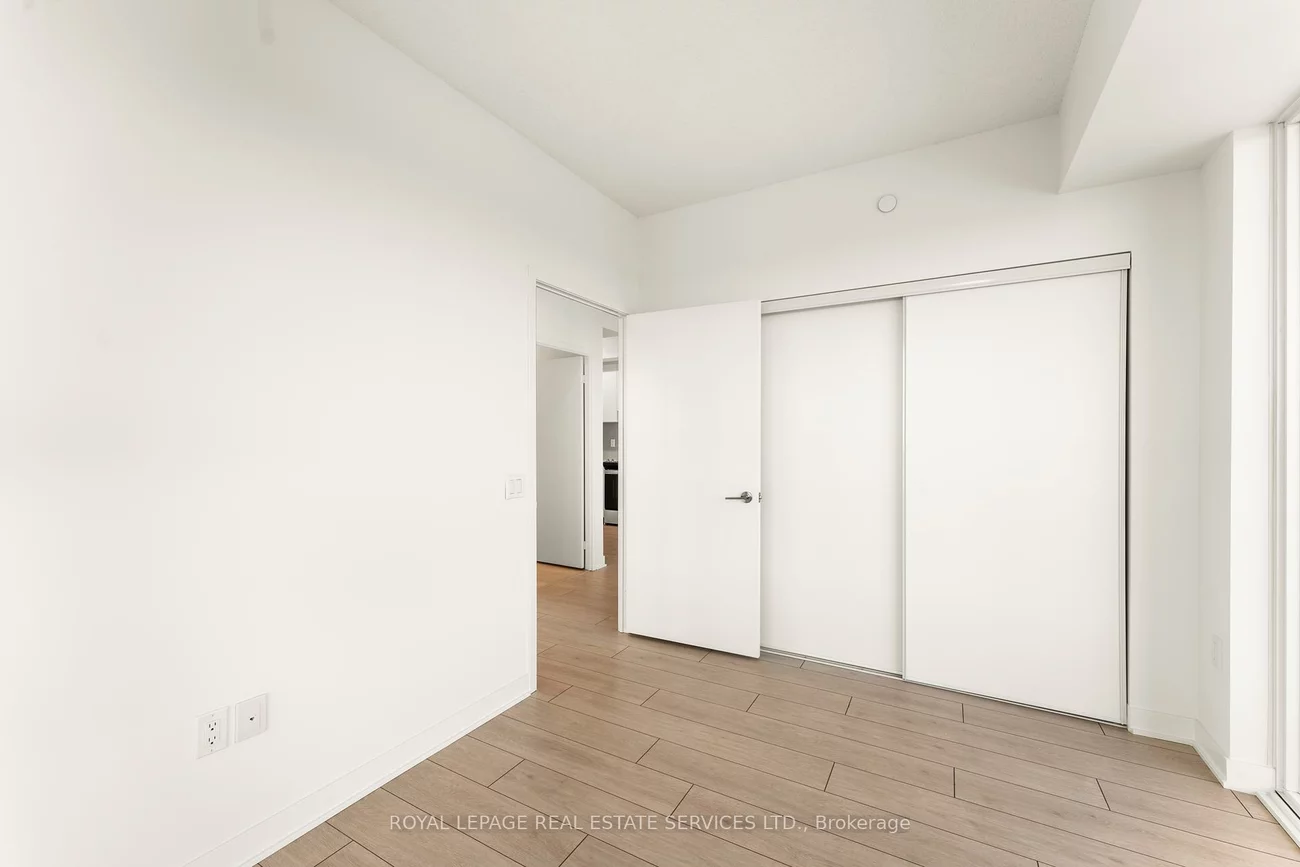 260, Malta, Downtown Brampton, Brampton