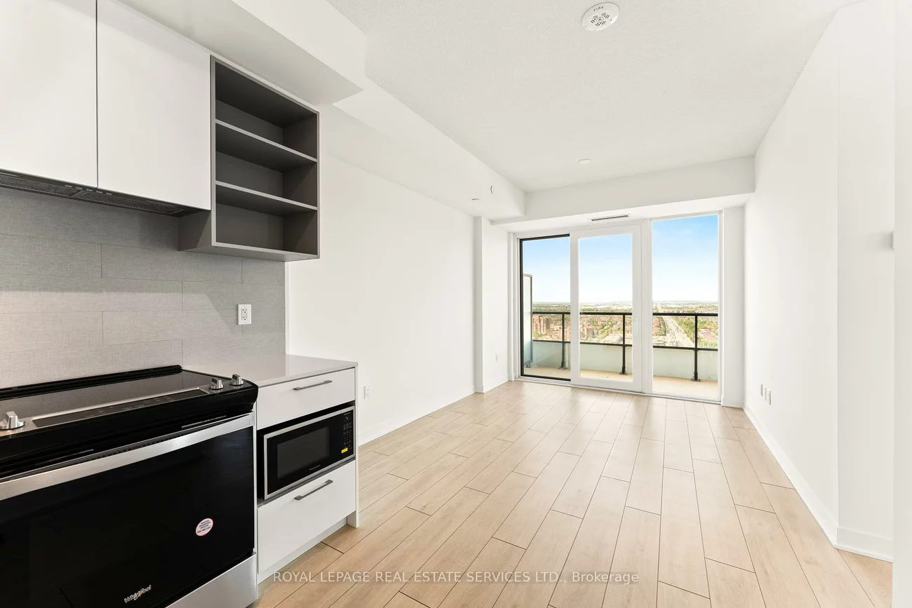 260, Malta, Downtown Brampton, Brampton