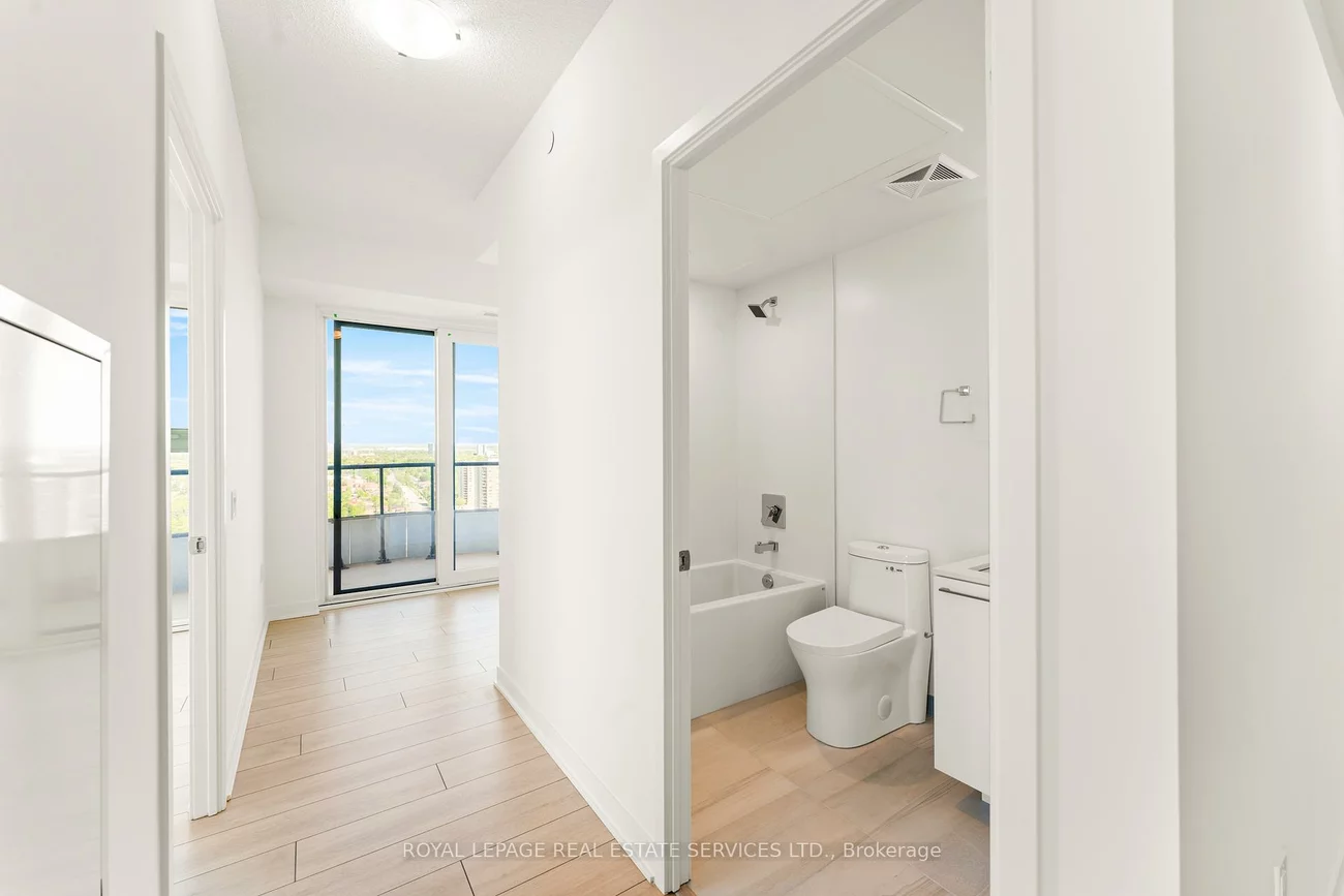 260, Malta, Downtown Brampton, Brampton