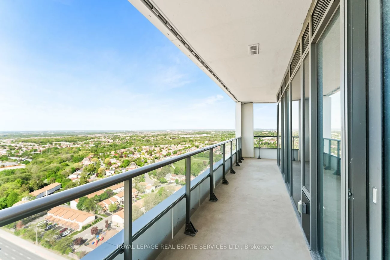 260, Malta, Downtown Brampton, Brampton