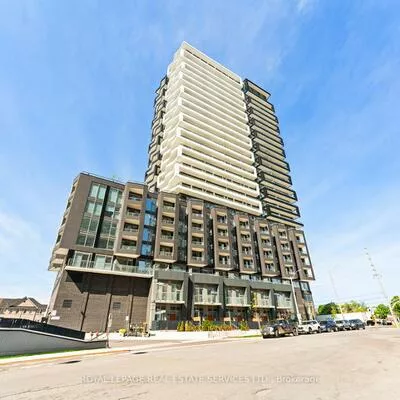 260, Malta, Downtown Brampton, Brampton