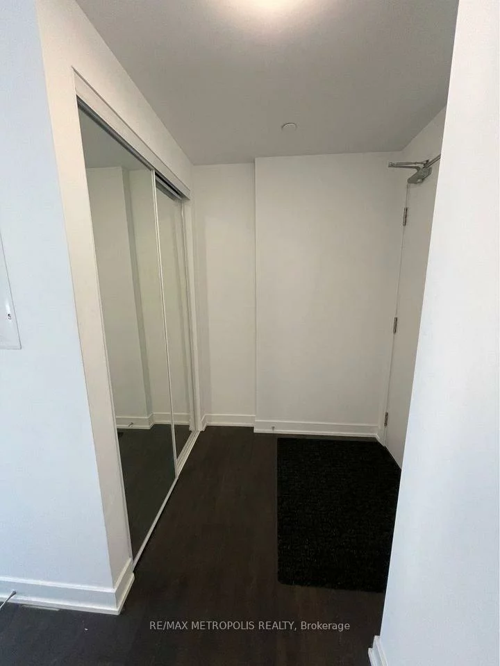 180, Veterans, Northwest Brampton, Brampton