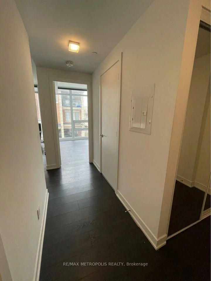 180, Veterans, Northwest Brampton, Brampton