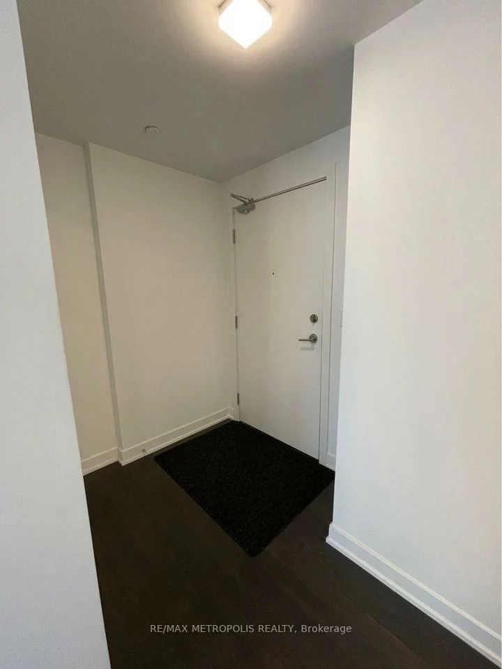 180, Veterans, Northwest Brampton, Brampton