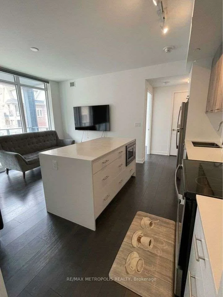 180, Veterans, Northwest Brampton, Brampton