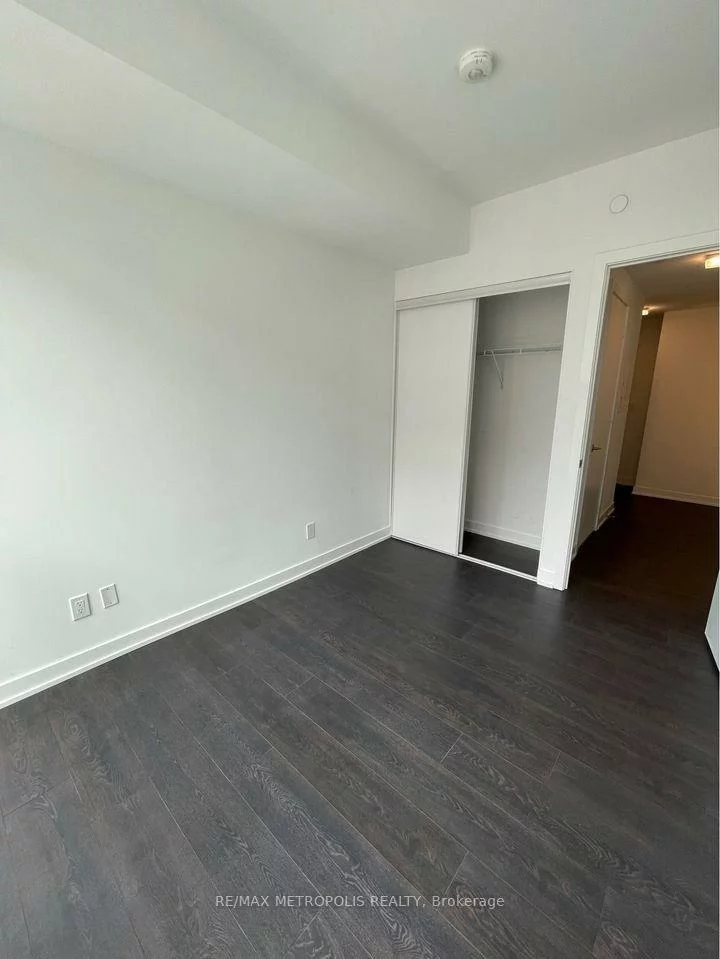 180, Veterans, Northwest Brampton, Brampton