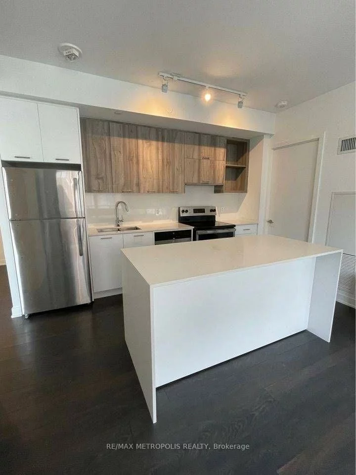 180, Veterans, Northwest Brampton, Brampton