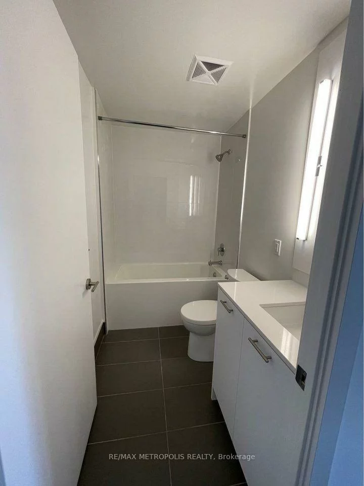 180, Veterans, Northwest Brampton, Brampton