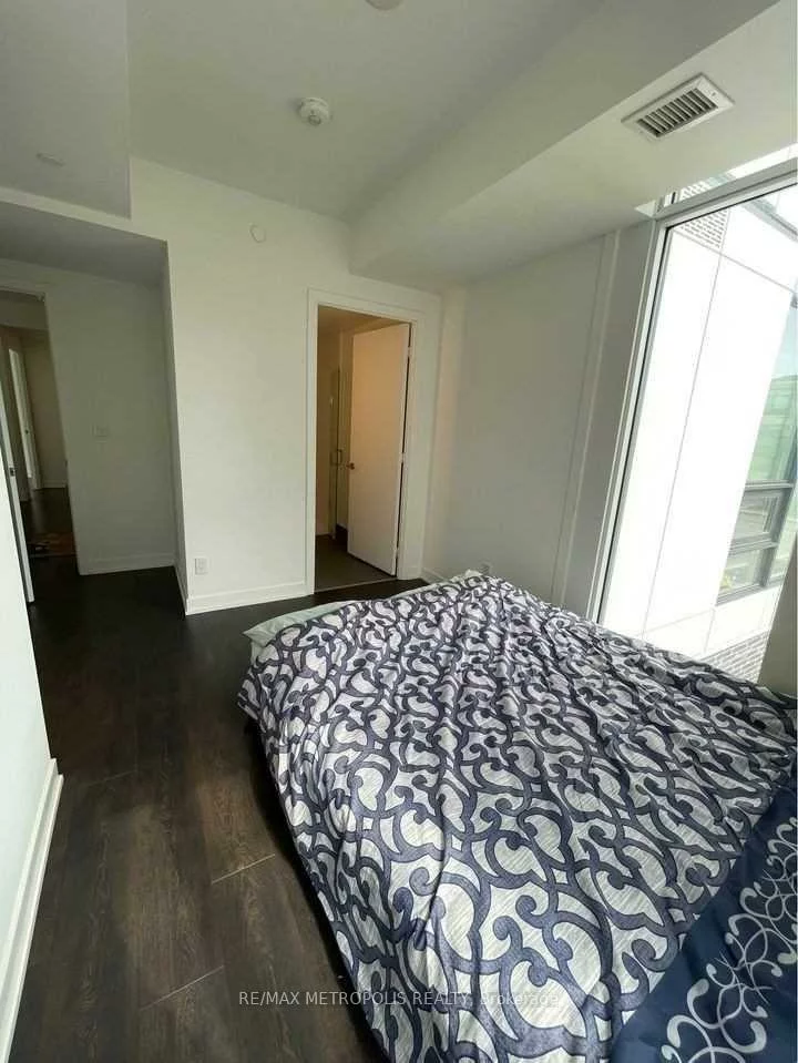 180, Veterans, Northwest Brampton, Brampton