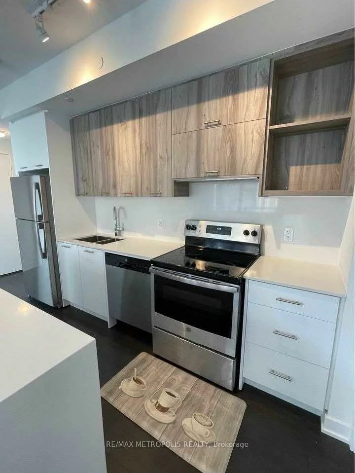 180, Veterans, Northwest Brampton, Brampton