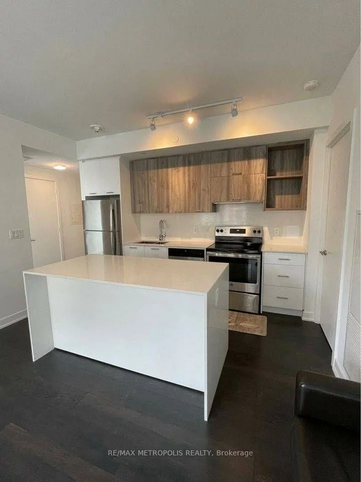 180, Veterans, Northwest Brampton, Brampton