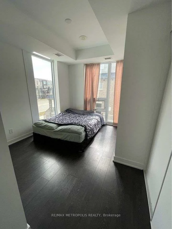 180, Veterans, Northwest Brampton, Brampton