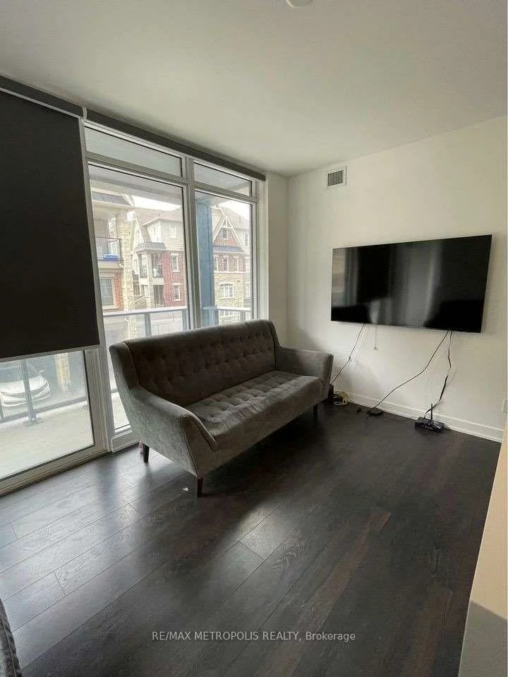180, Veterans, Northwest Brampton, Brampton