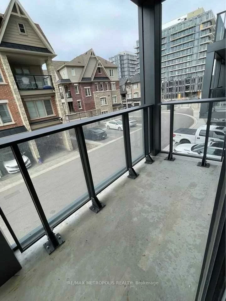 180, Veterans, Northwest Brampton, Brampton