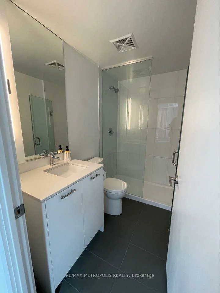 180, Veterans, Northwest Brampton, Brampton
