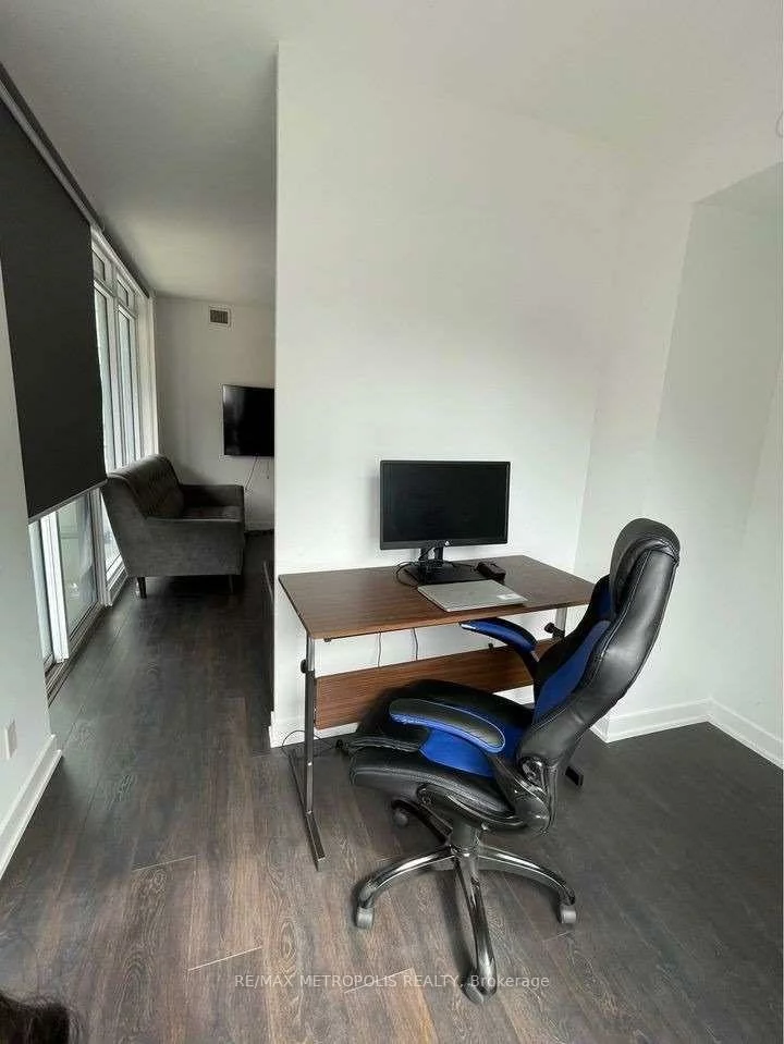180, Veterans, Northwest Brampton, Brampton
