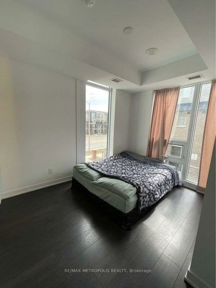 180, Veterans, Northwest Brampton, Brampton
