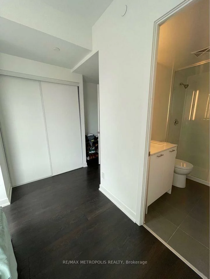180, Veterans, Northwest Brampton, Brampton