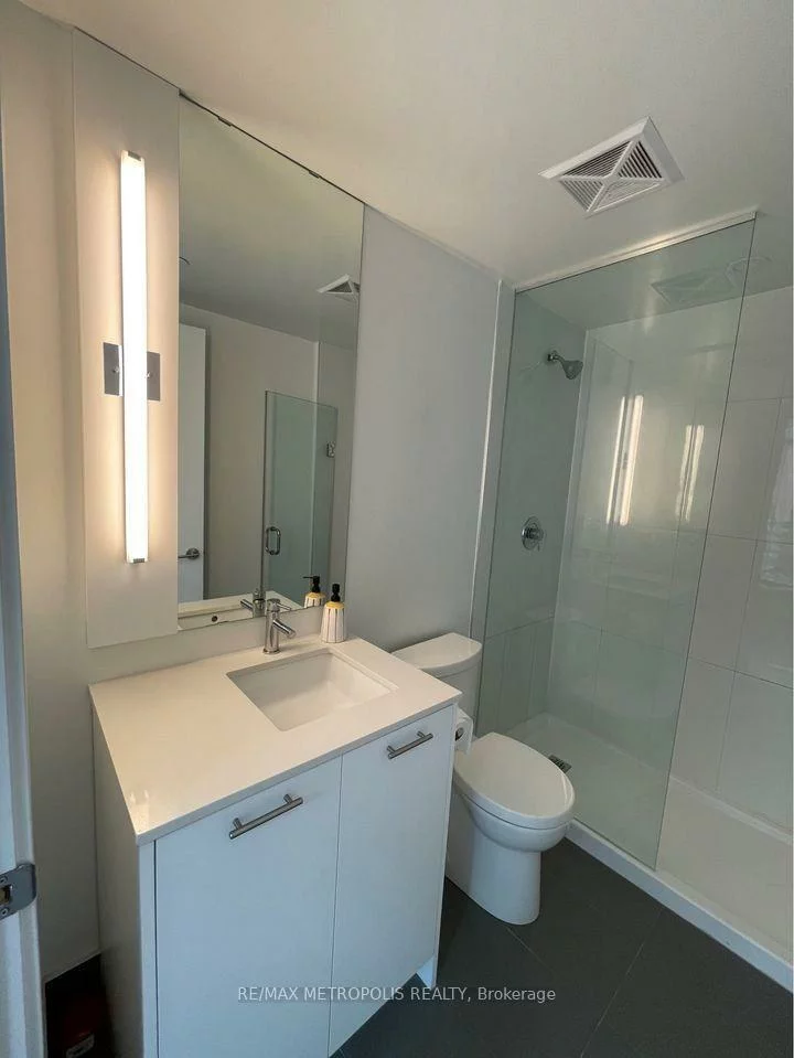 180, Veterans, Northwest Brampton, Brampton