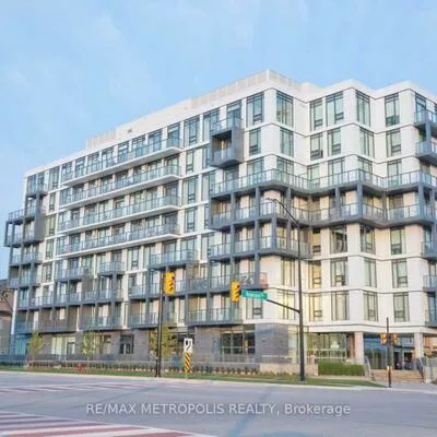 180, Veterans, Northwest Brampton, Brampton