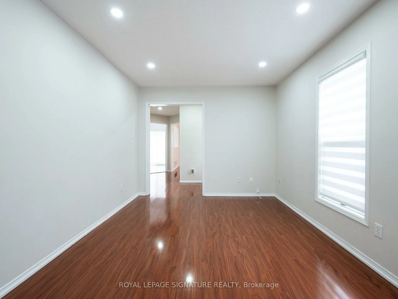 102, Brisbane, Sandringham-Wellington, Brampton