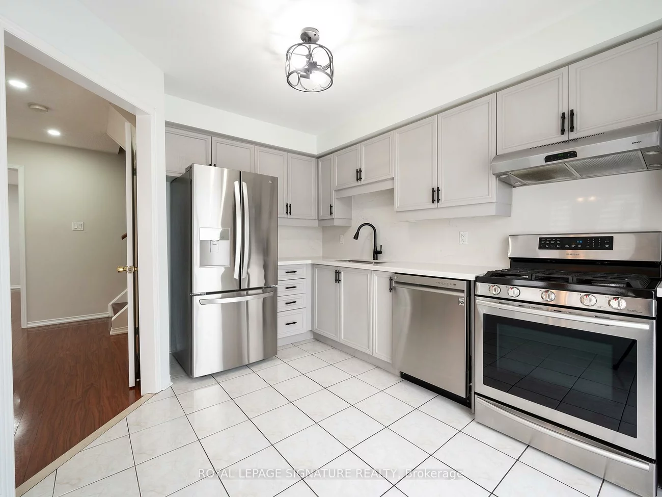 102, Brisbane, Sandringham-Wellington, Brampton