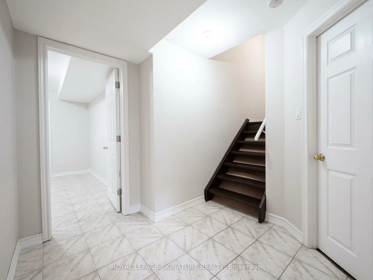 102, Brisbane, Sandringham-Wellington, Brampton