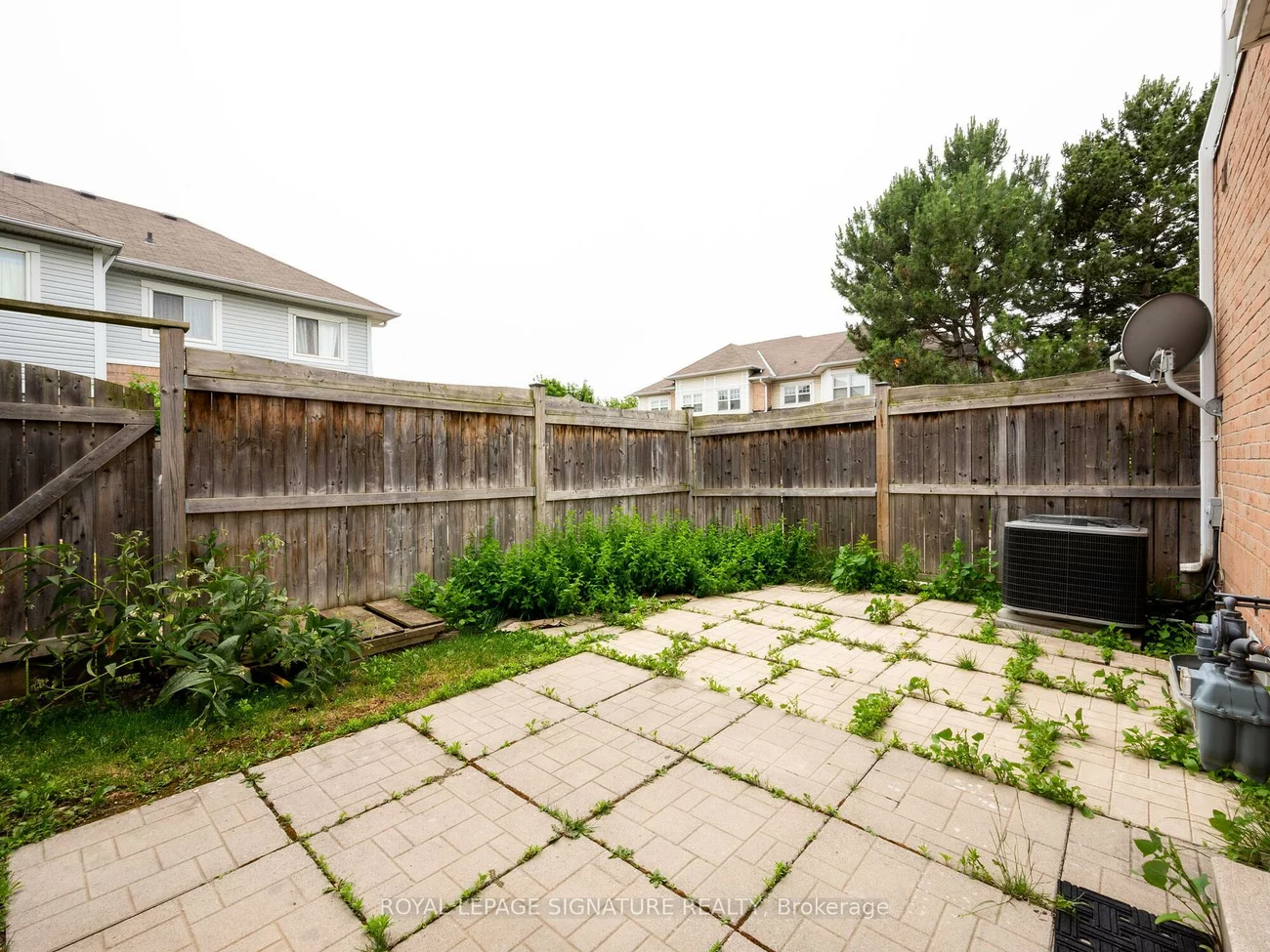 102, Brisbane, Sandringham-Wellington, Brampton