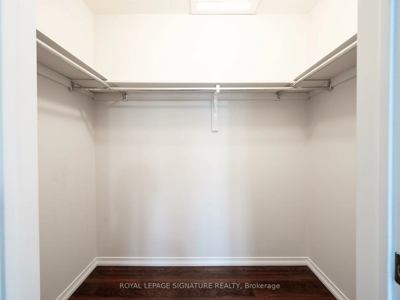 102, Brisbane, Sandringham-Wellington, Brampton