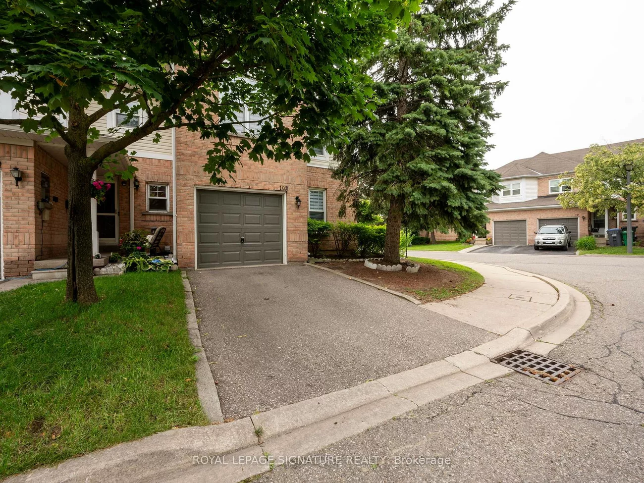 102, Brisbane, Sandringham-Wellington, Brampton