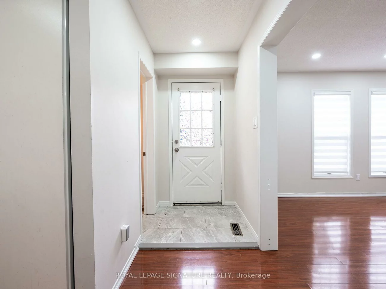 102, Brisbane, Sandringham-Wellington, Brampton