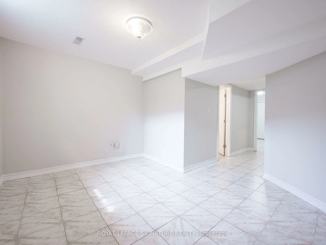 102, Brisbane, Sandringham-Wellington, Brampton