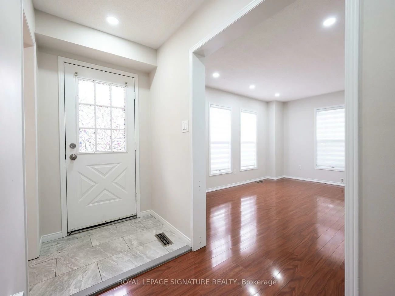 102, Brisbane, Sandringham-Wellington, Brampton