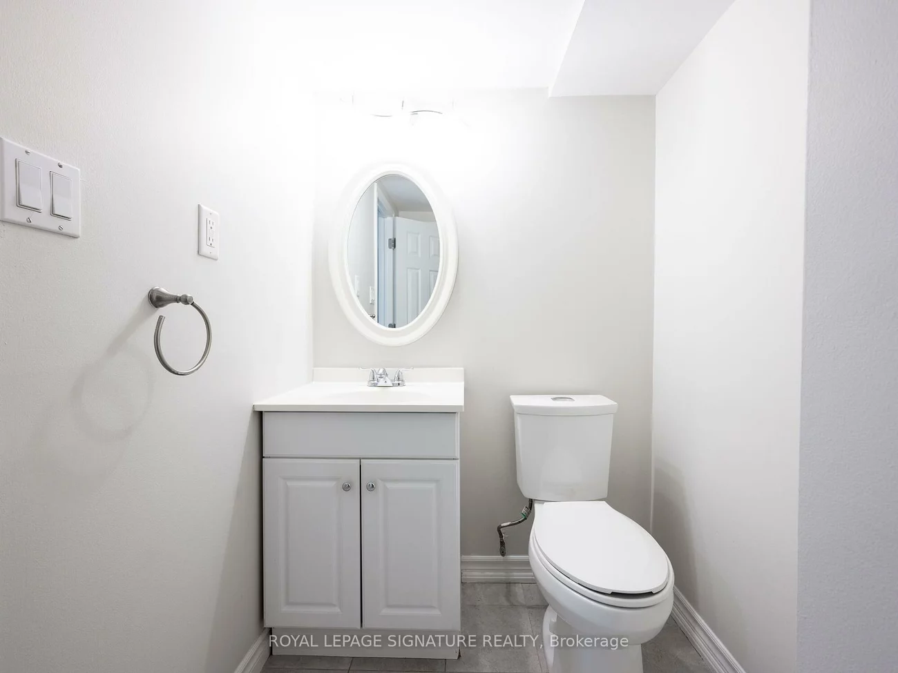 102, Brisbane, Sandringham-Wellington, Brampton