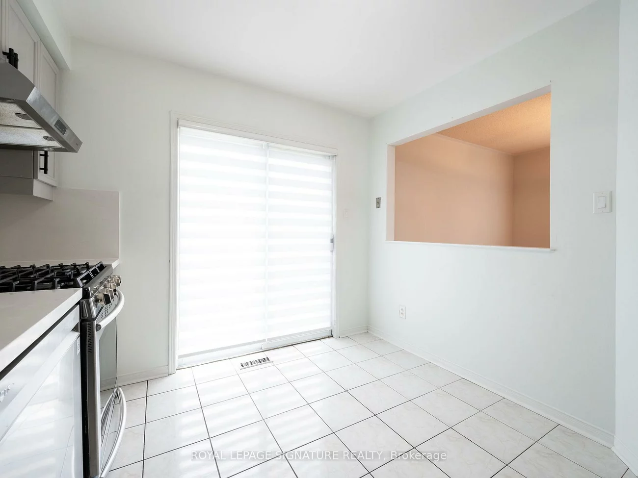 102, Brisbane, Sandringham-Wellington, Brampton