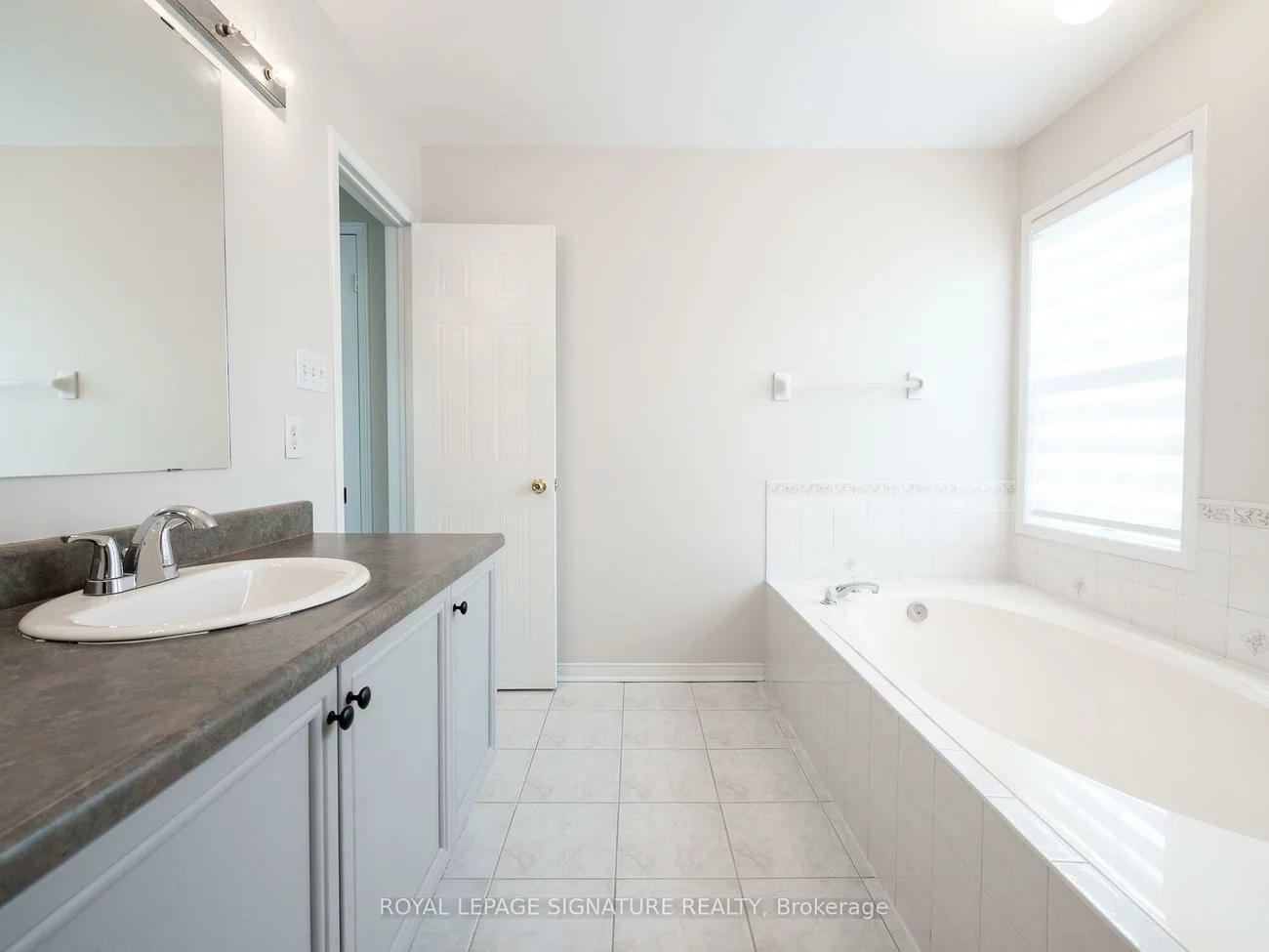 102, Brisbane, Sandringham-Wellington, Brampton