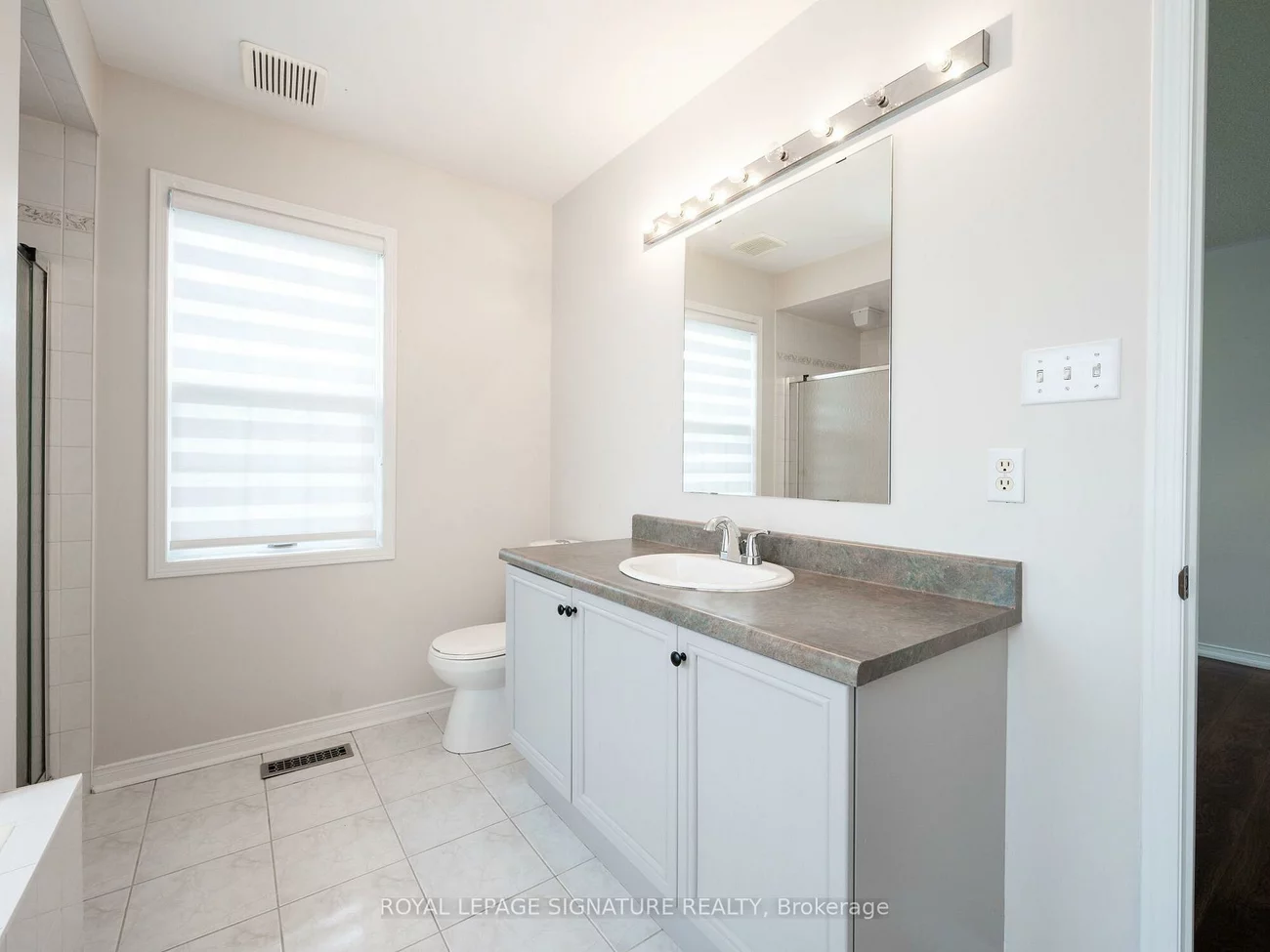 102, Brisbane, Sandringham-Wellington, Brampton