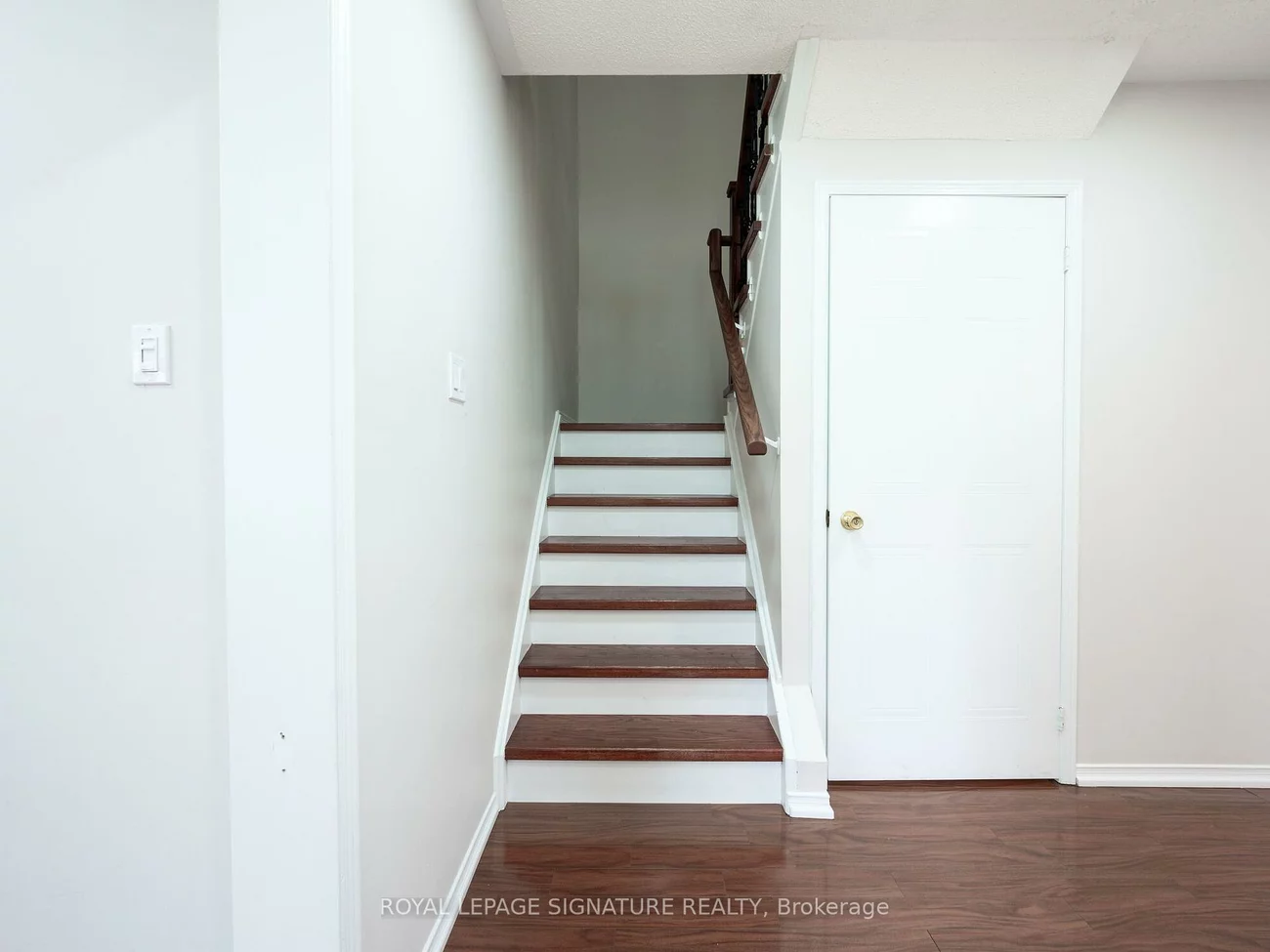 102, Brisbane, Sandringham-Wellington, Brampton