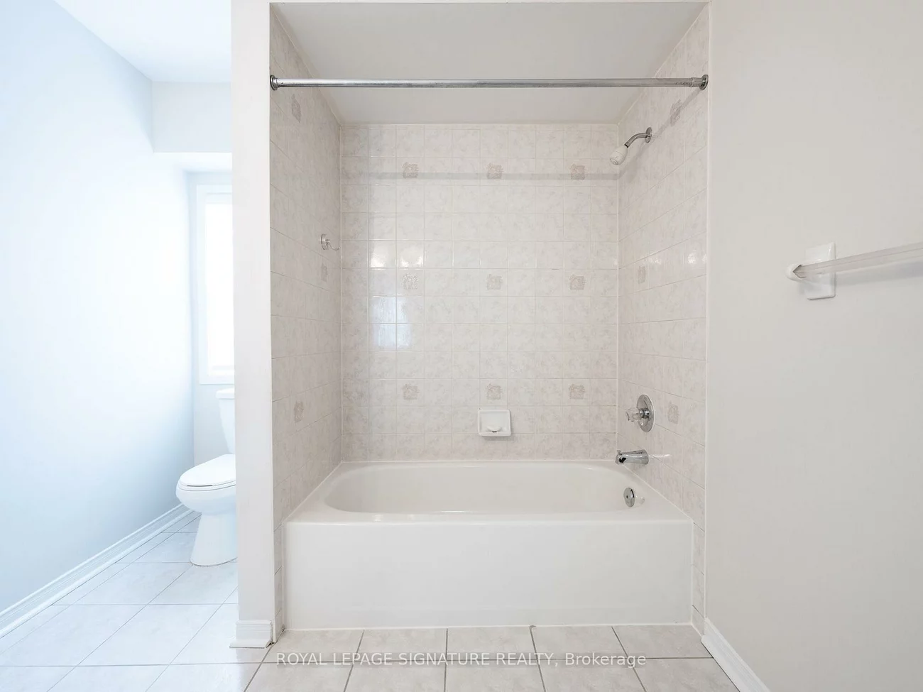 102, Brisbane, Sandringham-Wellington, Brampton