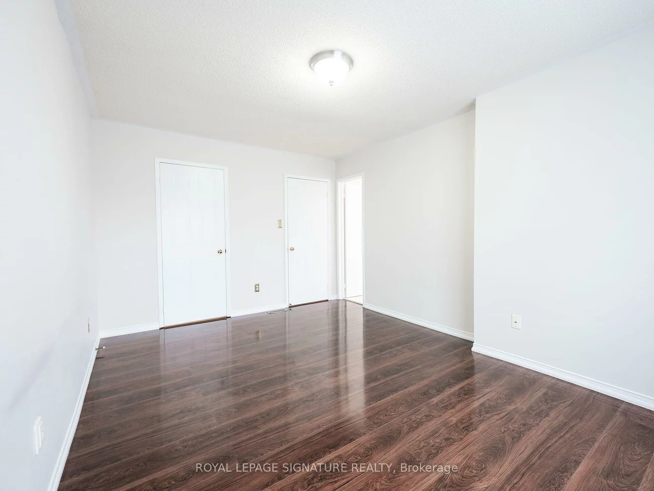102, Brisbane, Sandringham-Wellington, Brampton